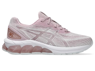 ASICS Gel-Quantum 180 VII 1204A178-701 01