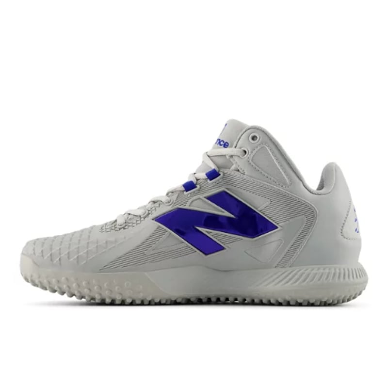New Balance FuelCell Ohtani 1 Turf TSHOTT1 02