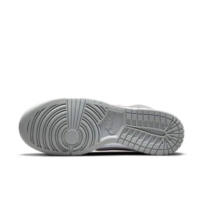 Nike Dunk High SE DJ6152-001 02