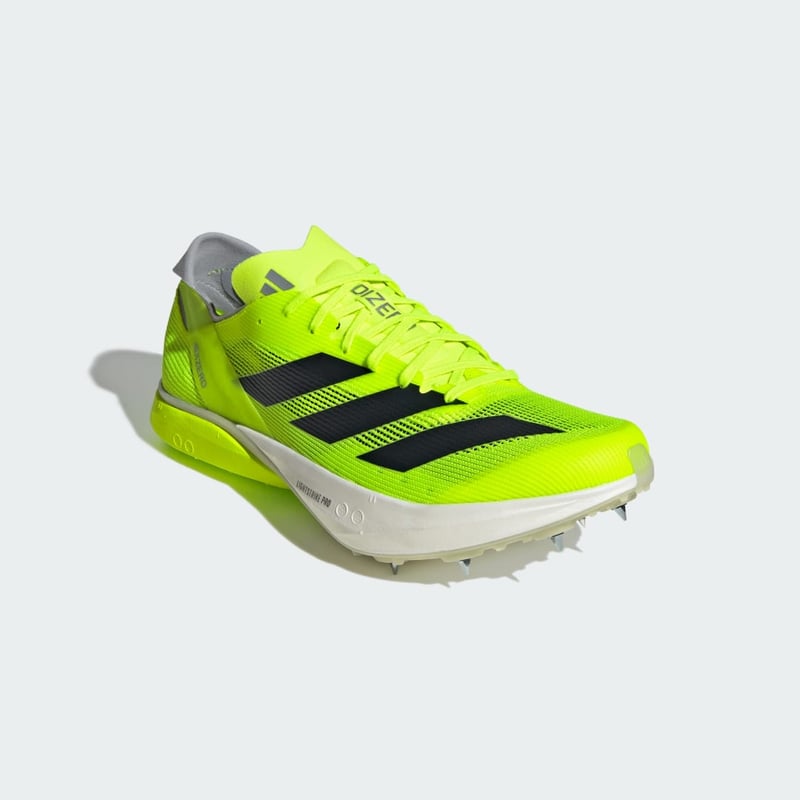 adidas Adizero Avanti LJ KI7325 04