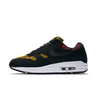 Nike Air Max 1 SE AV8219-001