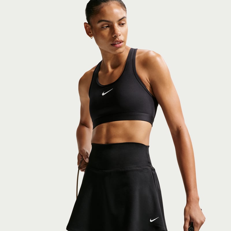 Nike One Dri-FIT IH8614-010 04