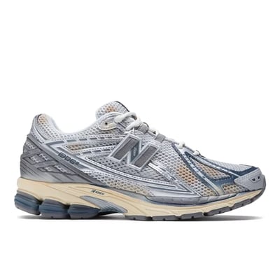 New Balance 1906R x thisisneverthat M1906RTI