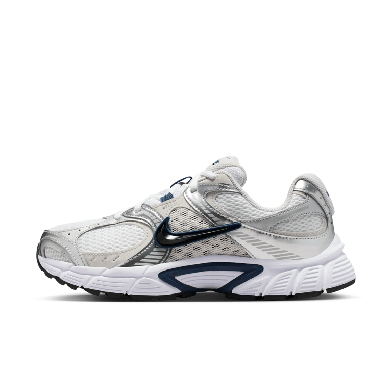 Nike V5 RNR