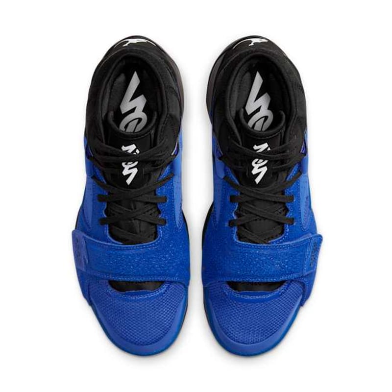 Jordan Zion 2 DO9073-410 04
