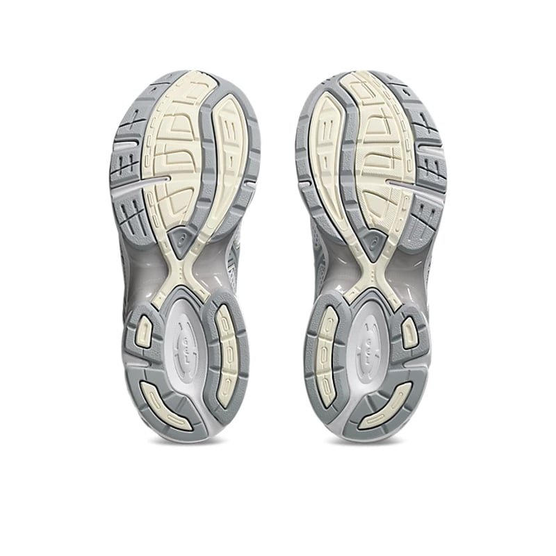 ASICS Gel-1130 1203A609-112 07