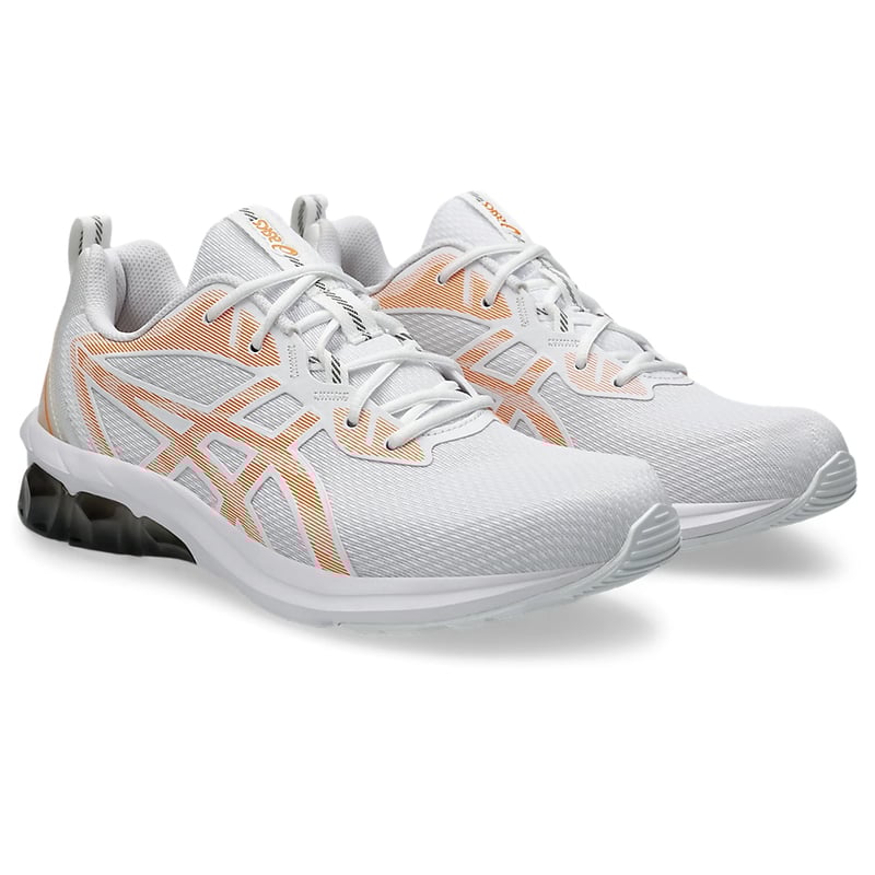 ASICS Gel-Quantum 90 IV 1201A764-104 02