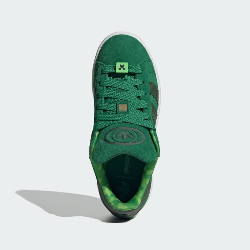 adidas Campus 00s x Minecraft JS3778 03