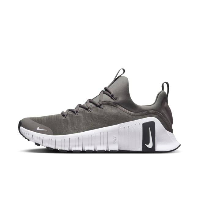 Nike Free Metcon 6 FJ7127-002 01