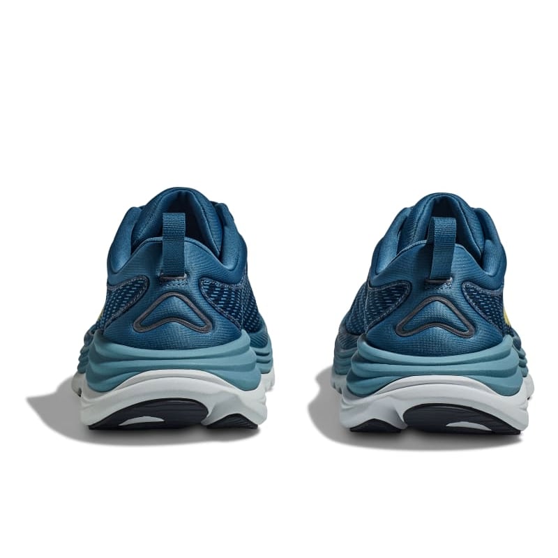HOKA Gaviota 5 1127929-BSNBL 05