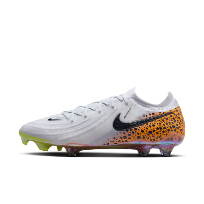 Nike Phantom GX 2 Elite FG ‘Electric Pack’