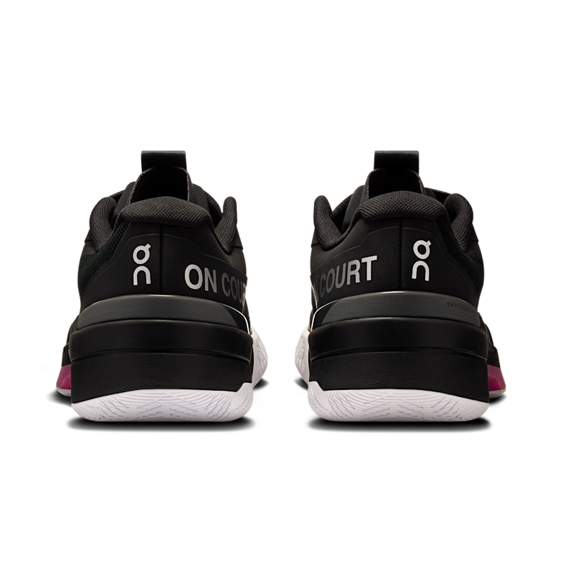 On THE ROGER Pro Fire 3MF30102890 05