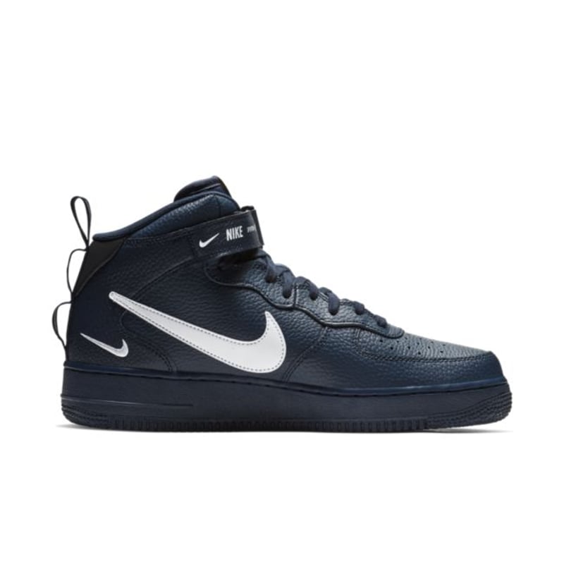 Nike Air Force 1 Mid '07 LV8 804609-403 03