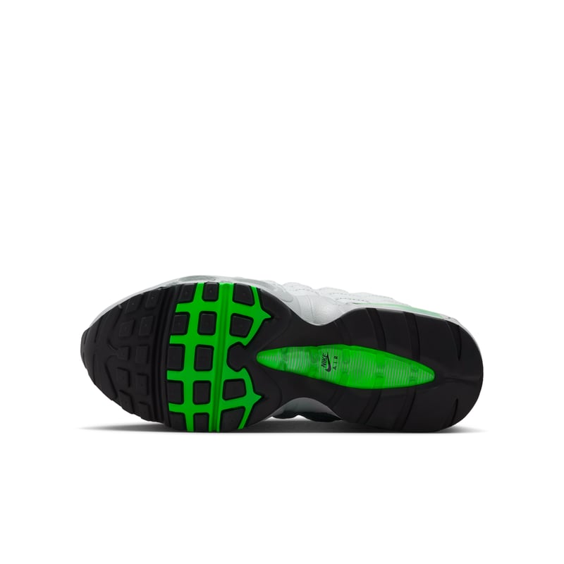 Nike Air Max 95 II4130-012 02