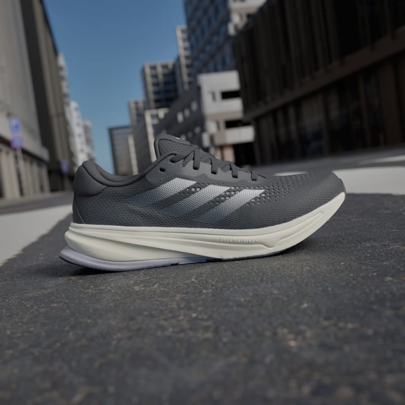 adidas Supernova Rise (Wide) IG8245 03