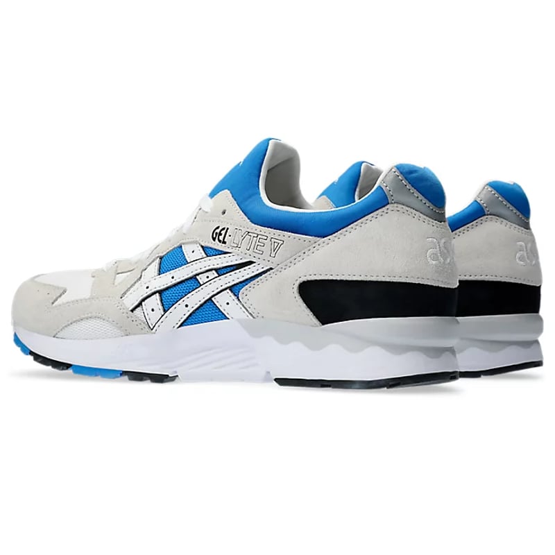 ASICS Gel-Lyte V 1203A344-101 03