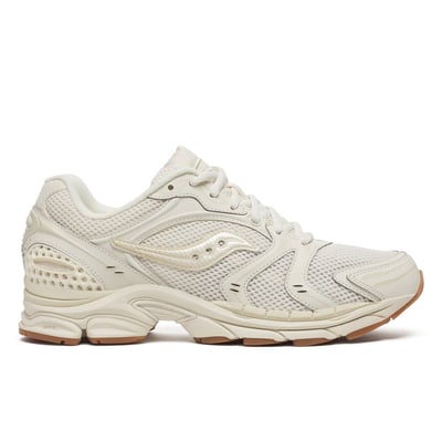 Saucony ProGrid Triumph 4 Heritage S70841-6