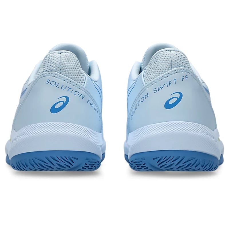 ASICS Solution Swift FF 2 1042A265-400 05