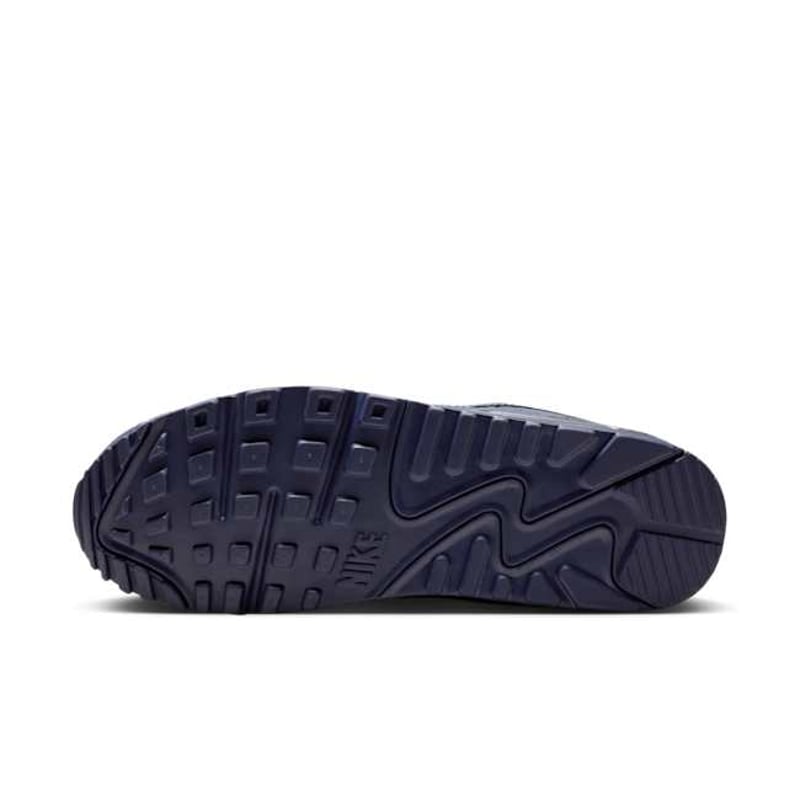 Nike Air Max 90 DM0029-700 02