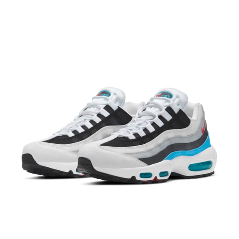 Nike Air Max 95 CV6971-100 05