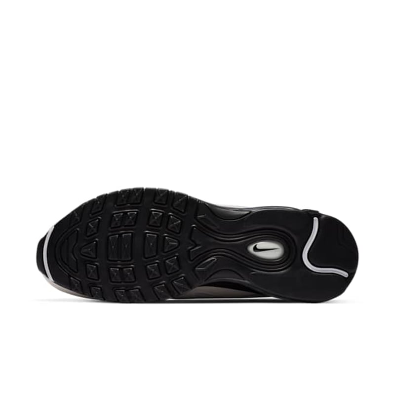 Nike Air Max 97 DH0861-100 02