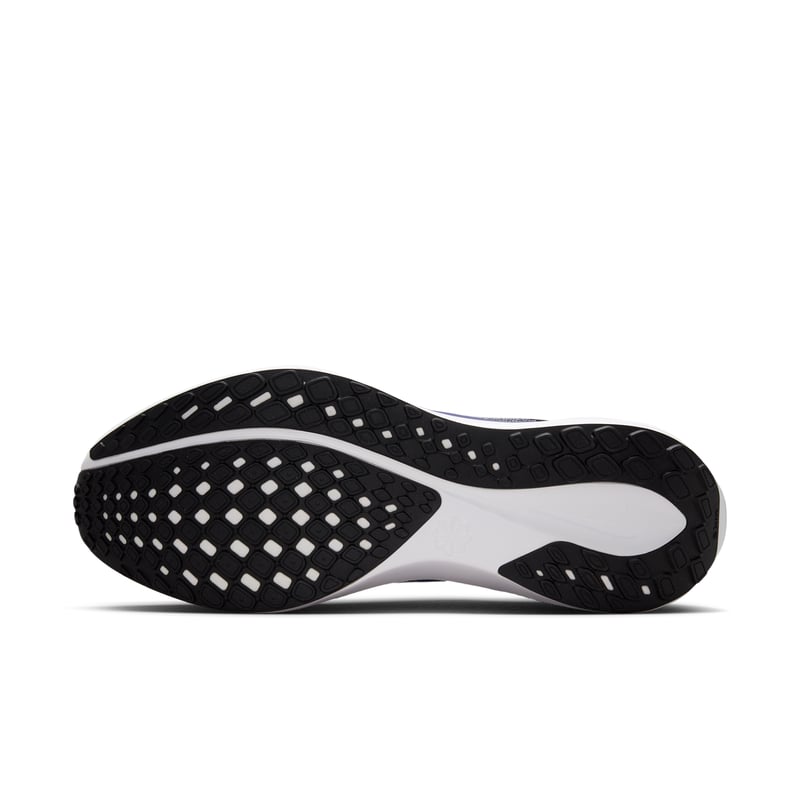 Nike Pegasus 41 x NFL IB3194-001 02
