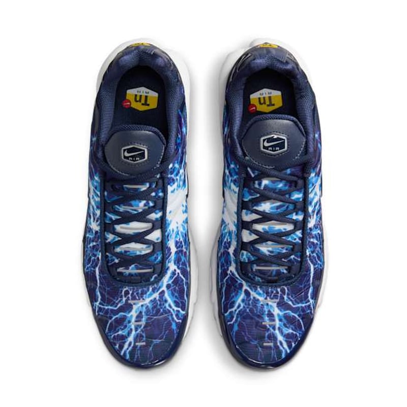 Nike Air Max Plus HV2323-400 04