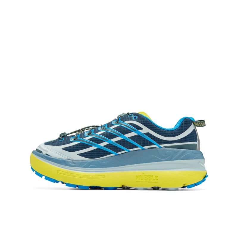 HOKA Mafate Origins 1129971-GBDB 08