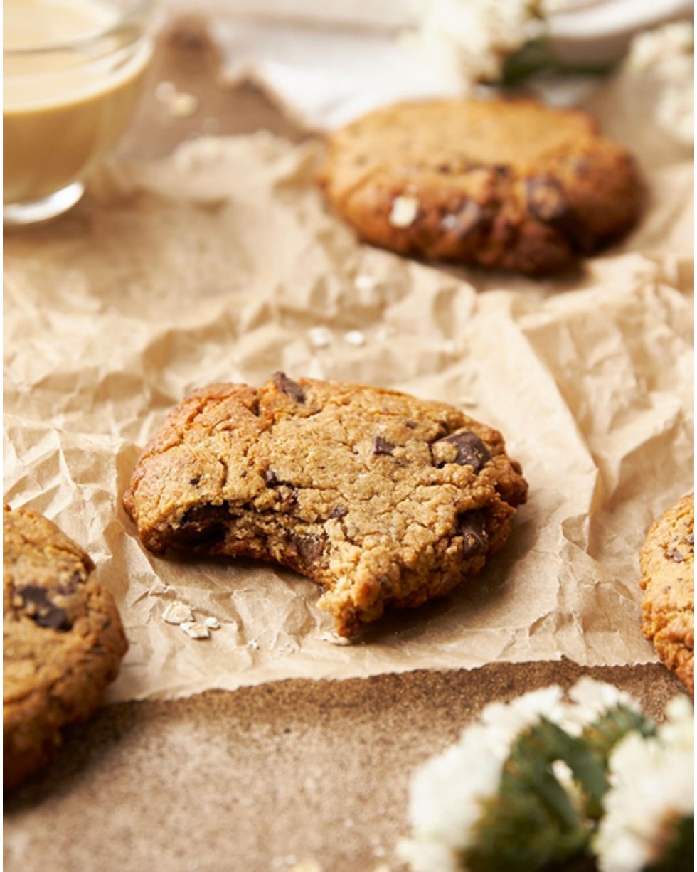 Bakerina EY3LWSBPNUDWZG229 01