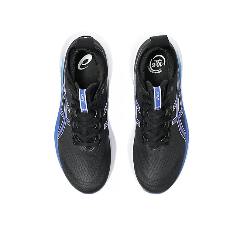 ASICS Gel-Nimbus 27 1011B958-006 06