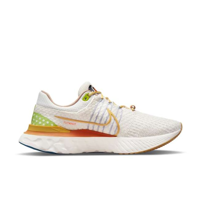 Nike React Infinity Run Flyknit 3 DV1744-141 03