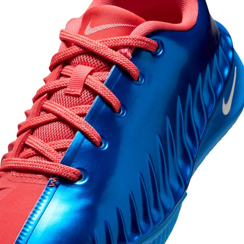 Nike G.T. Cut 4 IR3215-400 07