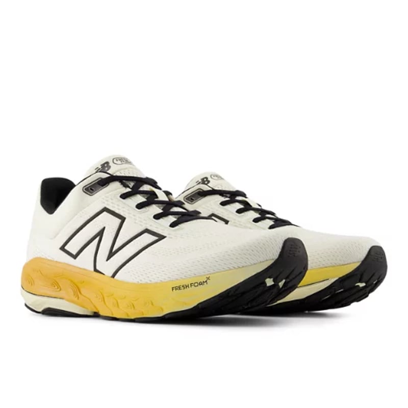 New Balance Fresh Foam X 860v14 M860Y14 03