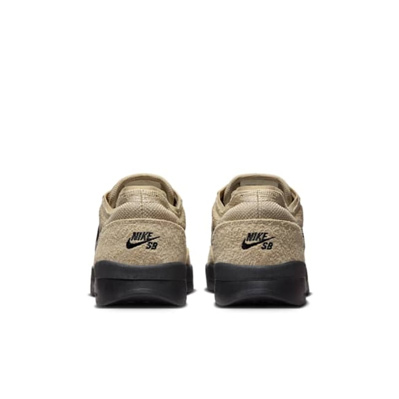 Nike SB PS8 FV8493-200 06