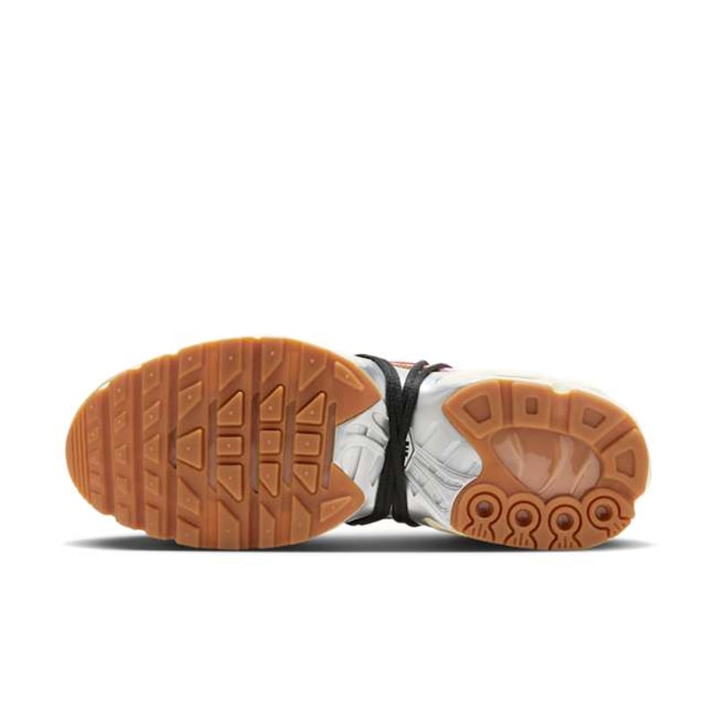 Nike Air Max Plus FD4202-107 02