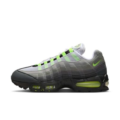 Nike Air Max 95 OG HM4740-001