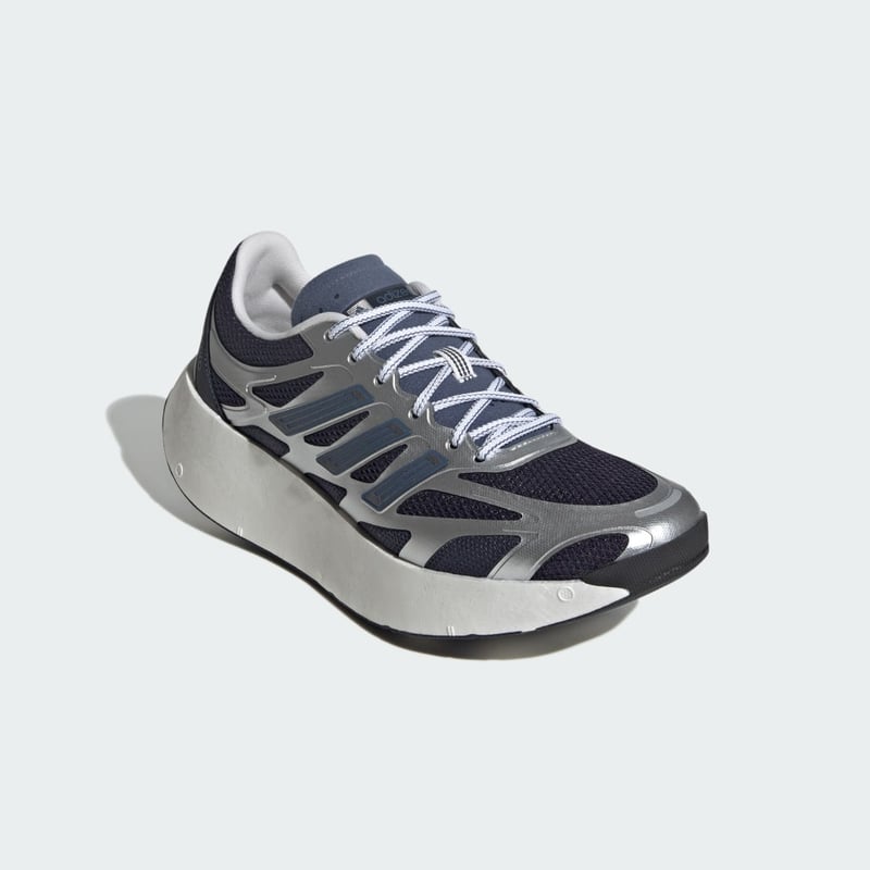adidas Adizero Aruku JS3713 04