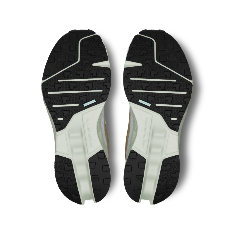 On Cloudsurfer Trail Waterproof 3WE10292065 03