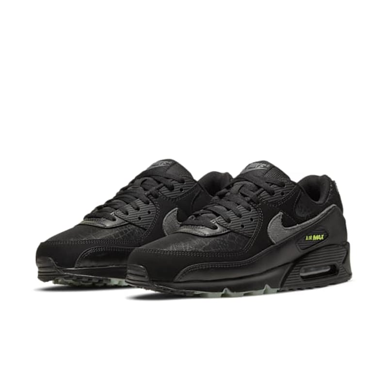 Nike Air Max 90 DC3892-001 05