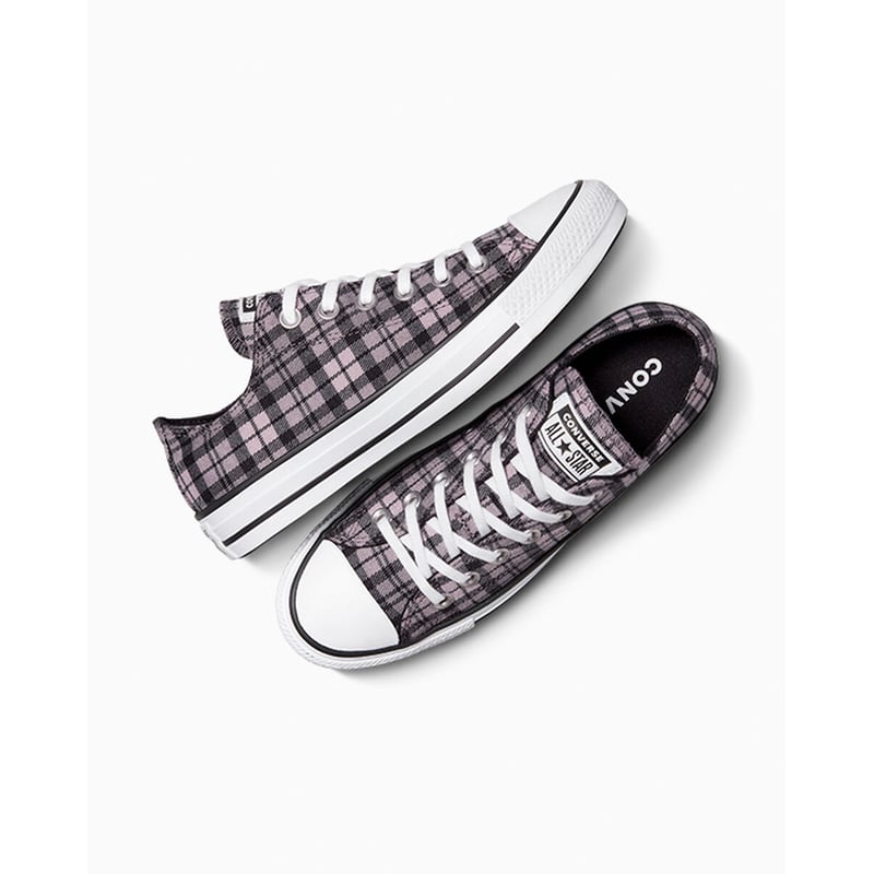 Converse Chuck Taylor All Star High A16519C 04