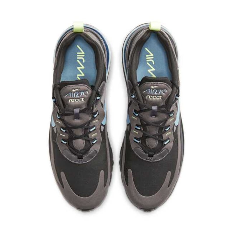 Nike Air Max 270 React CI3866-001 04