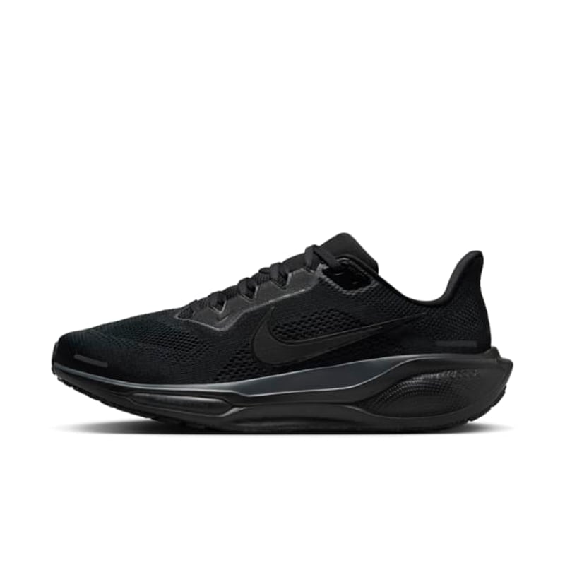 Nike Pegasus 41 FD2722-001 01