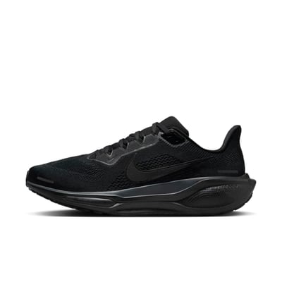 Nike Pegasus 41 FD2722-001