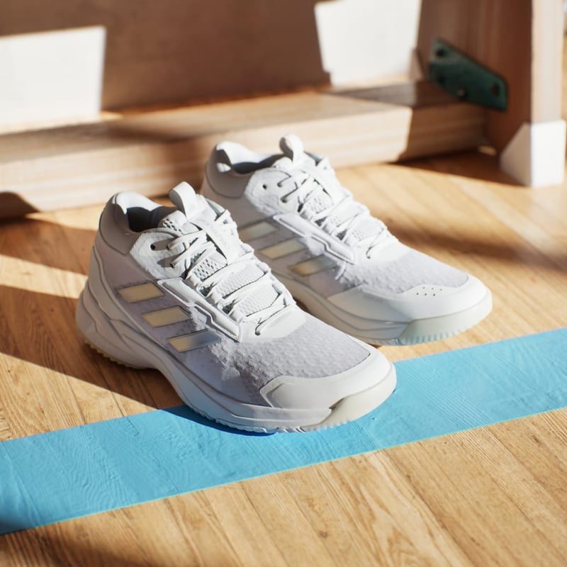adidas Crazyflight 6 Mid HP7030 04