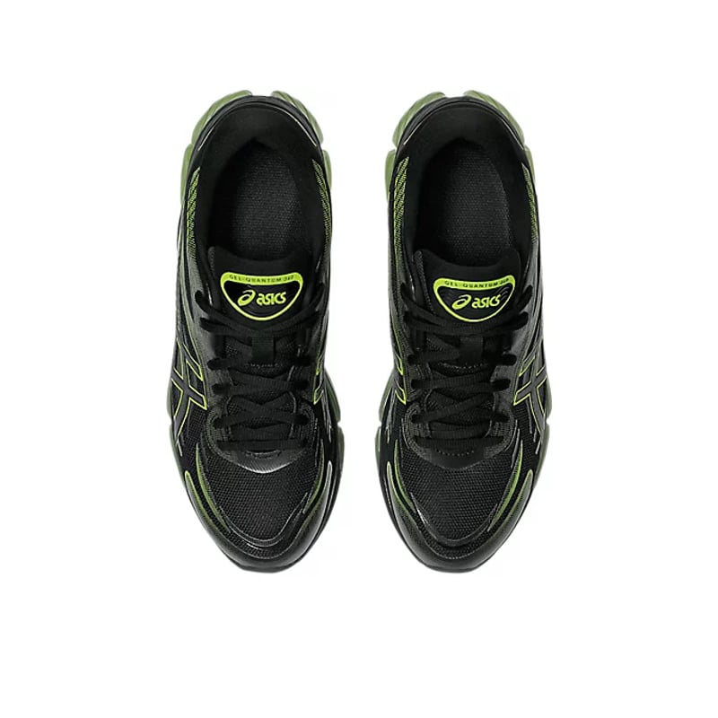 ASICS Gel-Quantum 360 VIII 1203A305-010 06