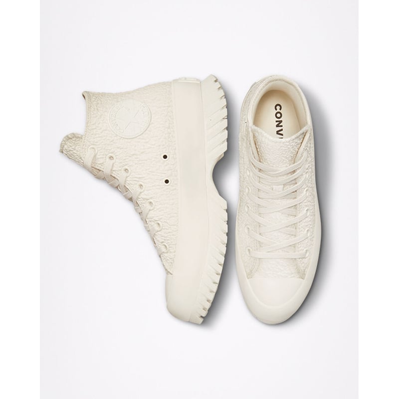 Converse Chuck Taylor All Star Lugged 2.0 A00876C 05