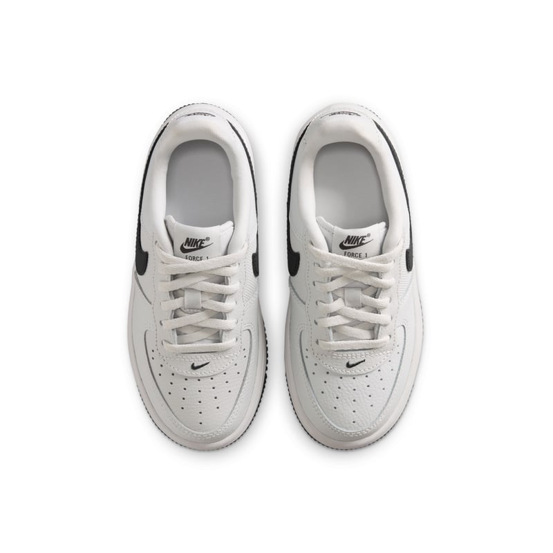 Nike Force 1 Low IO2080-025 04