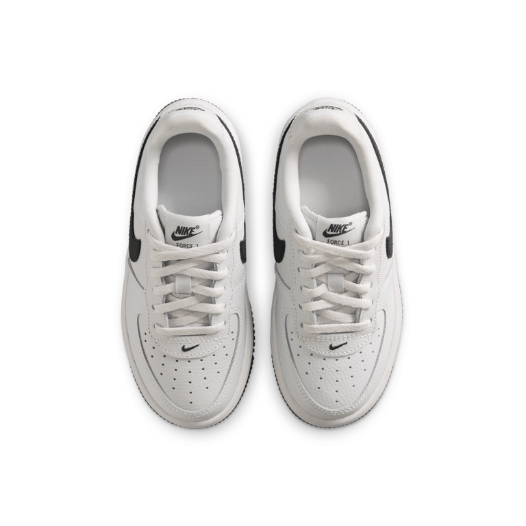 Nike Force 1 Low IO2080-025 04
