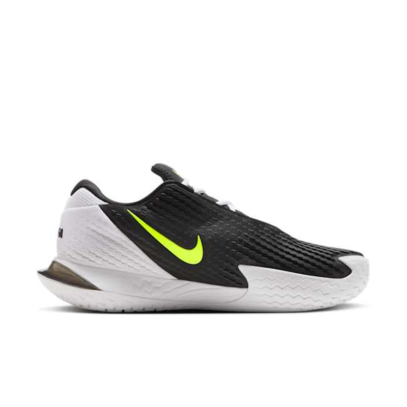 NikeCourt Vapor Cage 4 Rafa HQ1653-001 03