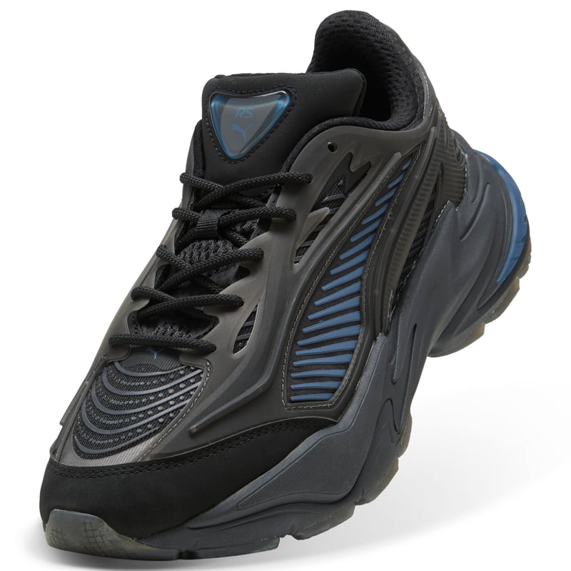 PUMA RS Surge Vibrant 404328-06 04